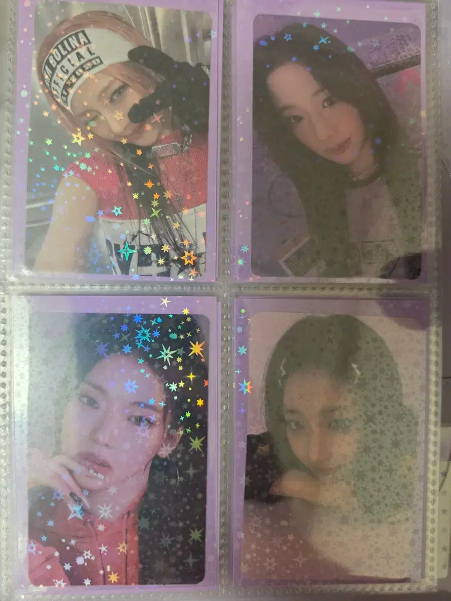 thumbnail-5